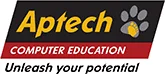 Aptech Qatar