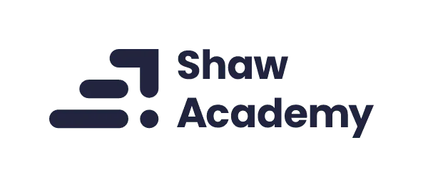 Shaw Academy