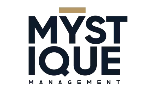 Mystique Management