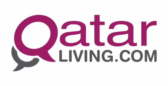 Qatarliving.com