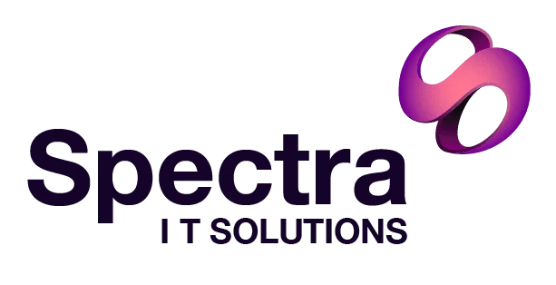 Spectra IT Solutions