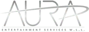 Aura Entertainment