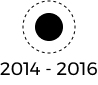 2014-16