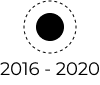 2016-20