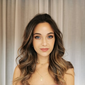 Marina Gómez
