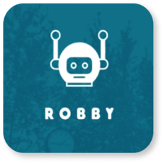 Robby