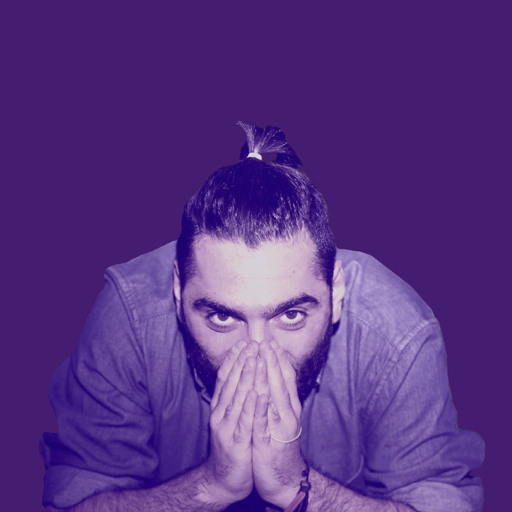profile.png