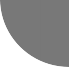Photo of the shape0