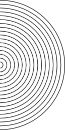 Photo of the shape1