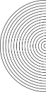 Photo of the shape1